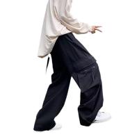 cms/erpbt/backend/web/uploads/erp/collection/images/Men Clothes/XINBAIHUI/EN0219884/img_b/EN0219884_img_b_5
